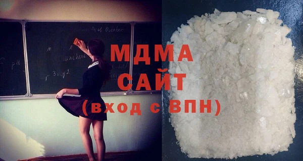 гашишное масло Нея