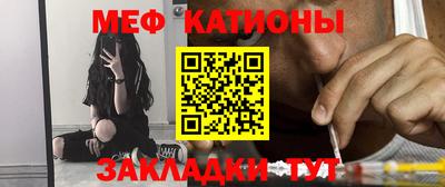 не бодяженный Берёзовский